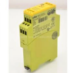 FANUC 1570242406C