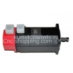 Сервомотор Fanuc AC Motor Model 5 A06B-0512-B005