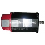 Сервомотор Fanuc AC Motor Model 0 A06B-0513-B005