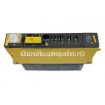 Сервопривод FANUC A06B-6079-H121